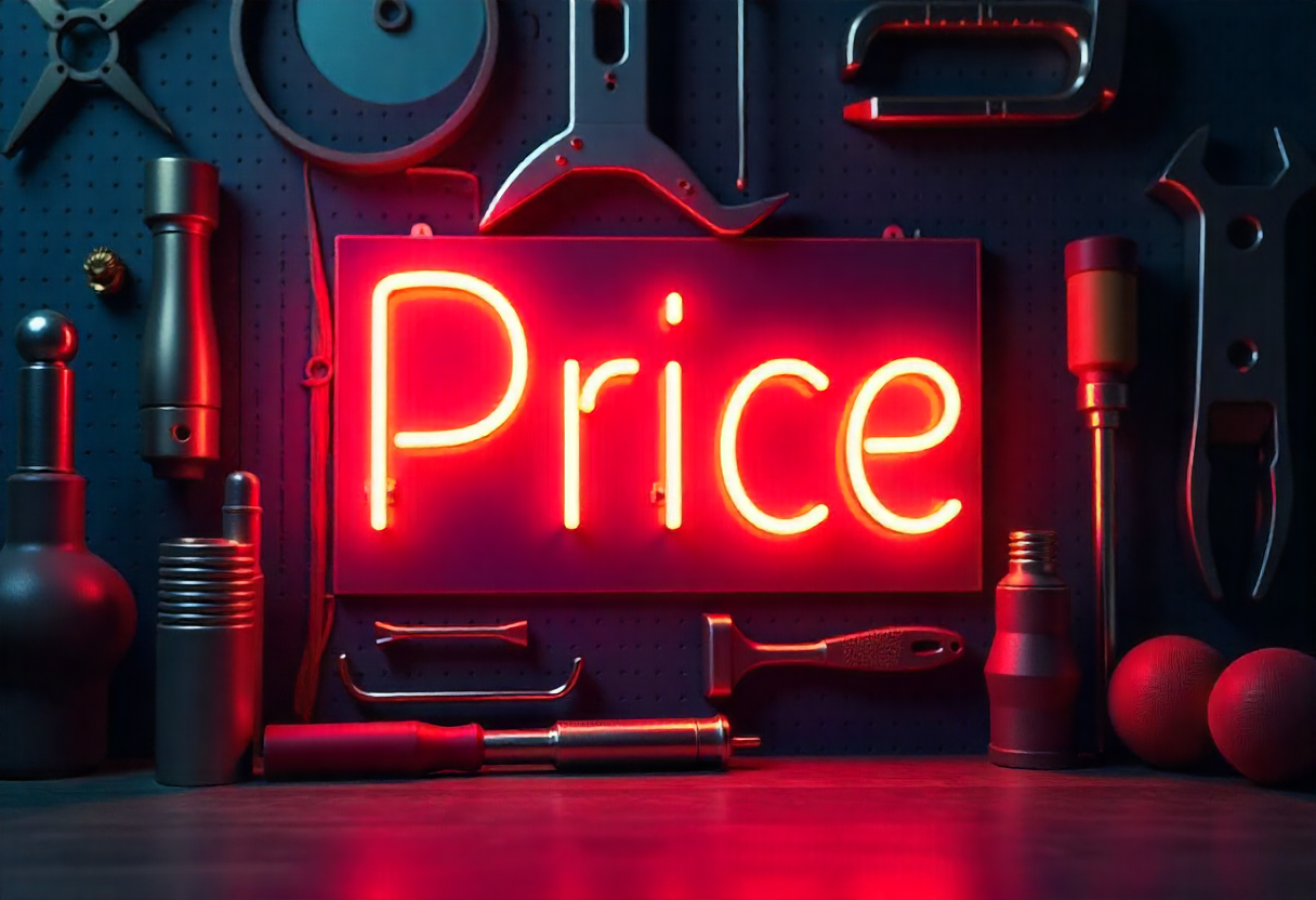 Chathorizonby Service Prices