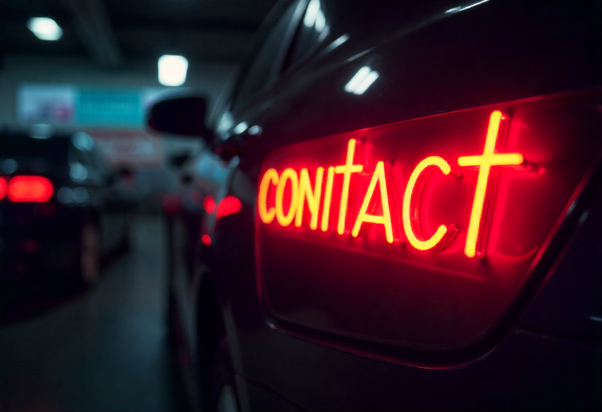 Contact Chathorizonby